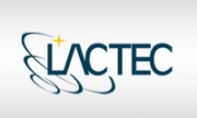 logo-lactec