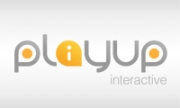 logo-playup