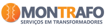 logo-web-2026