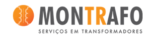 logotipo